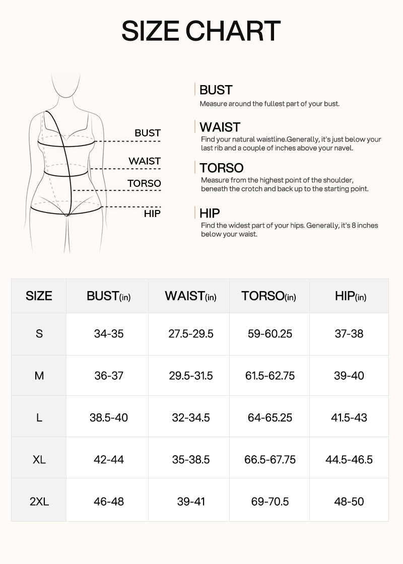 Ruched Tie-Knot Tummy Control One-Piece Swimsuit