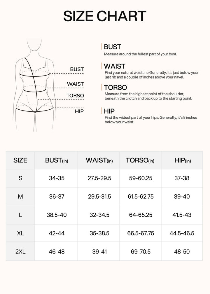 Tankini Swimsuits-Tummy Control Flowy Mesh Tops High Waisted Bottoms
