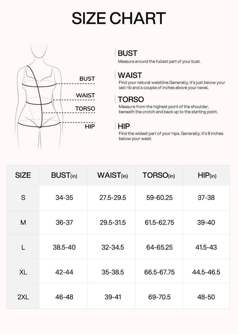 Cut-Out Halter Tummy Control One-Piece Swimsuit