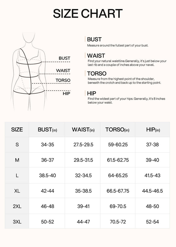 Convertible Ruched Sculpting Swimsuit
