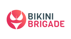BIKINI BRIGADE