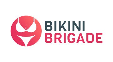BIKINI BRIGADE